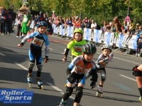 20414-09-27-14-roller-sparta-41-bmw-berlin-marathon