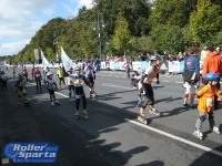 20414-09-27-19-roller-sparta-41-bmw-berlin-marathon