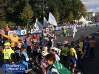 20414-09-27-20-roller-sparta-41-bmw-berlin-marathon