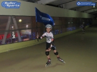 2014-12-21-002-roller-sparta-in-line-speedskating-kyiv