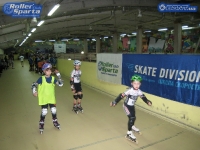 2014-12-21-011-roller-sparta-in-line-speedskating-kyiv