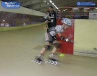 2014-12-21-114-roller-sparta-in-line-speedskating-kyiv