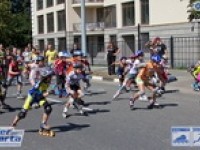 2013-08-18-034-roller-spartain-line-speedskating-long-distance