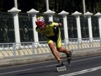 2013-08-18-113-roller-spartain-line-speedskating-long-distance