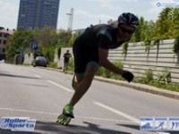 2013-08-18-131-roller-spartain-line-speedskating-long-distance