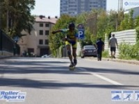 2013-08-18-221-roller-spartain-line-speedskating-long-distance