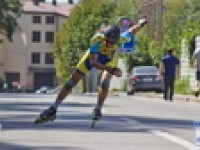 2013-08-18-223-roller-spartain-line-speedskating-long-distance