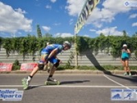 2013-08-18-237-roller-spartain-line-speedskating-long-distance