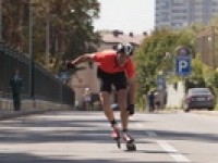 2013-08-18-244-roller-spartain-line-speedskating-long-distance