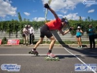 2013-08-18-247-roller-spartain-line-speedskating-long-distance