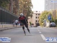 2013-08-18-254-roller-spartain-line-speedskating-long-distance