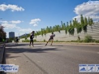 2013-08-18-266-roller-spartain-line-speedskating-long-distance