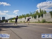 2013-08-18-267-roller-spartain-line-speedskating-long-distance