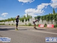 2013-08-18-268-roller-spartain-line-speedskating-long-distance