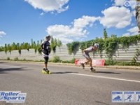 2013-08-18-269-roller-spartain-line-speedskating-long-distance