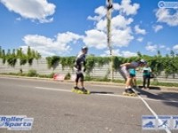 2013-08-18-271-roller-spartain-line-speedskating-long-distance