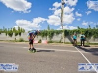 2013-08-18-272-roller-spartain-line-speedskating-long-distance