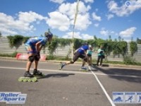 2013-08-18-276-roller-spartain-line-speedskating-long-distance