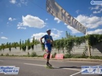 2013-08-18-286-roller-spartain-line-speedskating-long-distance