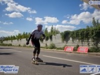 2013-08-18-299-roller-spartain-line-speedskating-long-distance