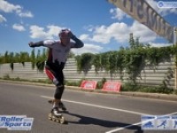 2013-08-18-300-roller-spartain-line-speedskating-long-distance