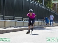 2013-08-18-338-roller-spartain-line-force-motion-day-skating