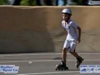 2013-08-18-374-roller-sparta-in-line-speedskating-middle-distance