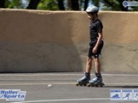 2013-08-18-375-roller-sparta-in-line-speedskating-middle-distance