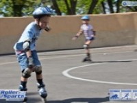 2013-08-18-386-roller-sparta-in-line-speedskating-middle-distance