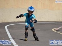 2013-08-18-651-roller-sparta-in-line-speedskating-middle-distance