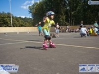 2013-08-18-668-roller-sparta-in-line-speedskating-middle-distance