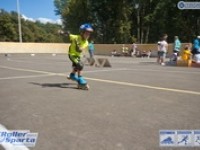 2013-08-18-670-roller-sparta-in-line-speedskating-middle-distance