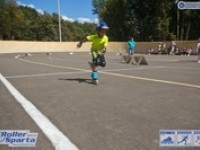 2013-08-18-671-roller-sparta-in-line-speedskating-middle-distance