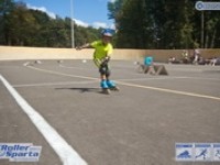 2013-08-18-674-roller-sparta-in-line-speedskating-middle-distance