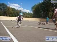 2013-08-18-690-roller-sparta-in-line-speedskating-middle-distance