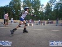 2013-08-18-711-roller-sparta-in-line-speedskating-middle-distance