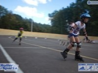 2013-08-18-716-roller-sparta-in-line-speedskating-middle-distance