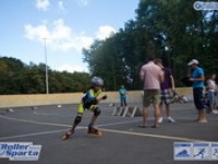 2013-08-18-721-roller-sparta-in-line-speedskating-middle-distance