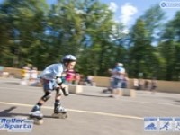 2013-08-18-783-roller-sparta-in-line-speedskating-middle-distance