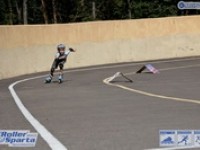 2013-08-18-831-roller-sparta-in-line-speedskating-middle-distance