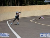 2013-08-18-833-roller-sparta-in-line-speedskating-middle-distance
