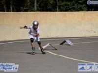 2013-08-18-842-roller-sparta-in-line-speedskating-middle-distance