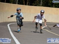 2013-08-18-849-roller-sparta-in-line-speedskating-middle-distance