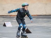 2013-09-08-182-skate-division-cup-in-line-force-motion-2