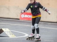 2013-09-08-232-skate-division-cup-in-line-force-motion-2