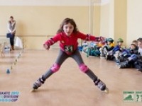 2013-03-17-042-skate-division-cup-in-line-force-motion