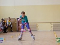 2013-03-17-048-skate-division-cup-in-line-force-motion