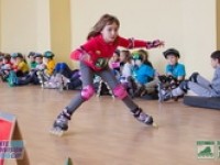 2013-03-17-050-skate-division-cup-in-line-force-motion
