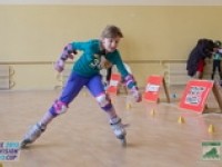 2013-03-17-052-skate-division-cup-in-line-force-motion
