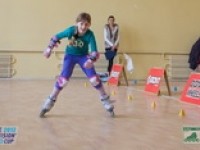2013-03-17-053-skate-division-cup-in-line-force-motion